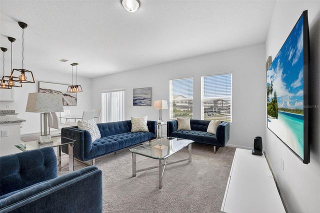 1691 BEAR MOUNTAIN LANE, Minneola, FL 34715