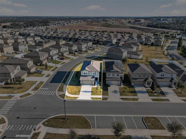 1691 BEAR MOUNTAIN LANE, Minneola, FL 34715