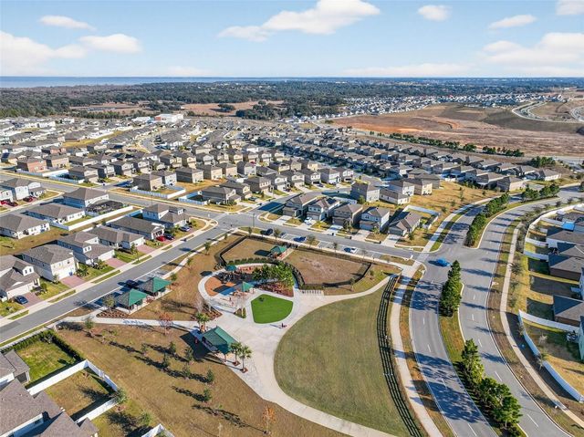 1691 BEAR MOUNTAIN LANE, Minneola, FL 34715