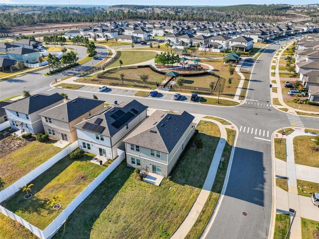 1691 BEAR MOUNTAIN LANE, Minneola, FL 34715