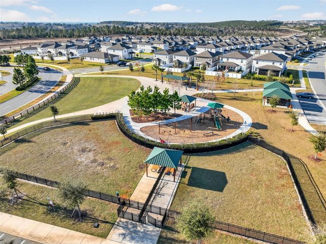 1691 BEAR MOUNTAIN LANE, Minneola, FL 34715