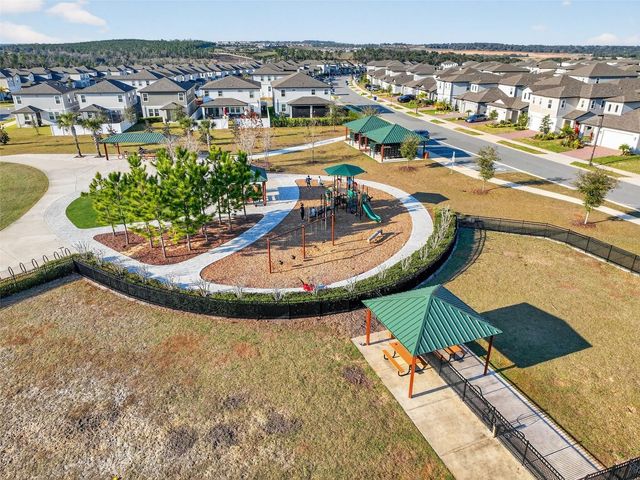 1691 BEAR MOUNTAIN LANE, Minneola, FL 34715