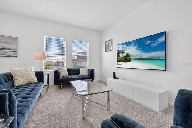 1691 BEAR MOUNTAIN LANE, Minneola, FL 34715