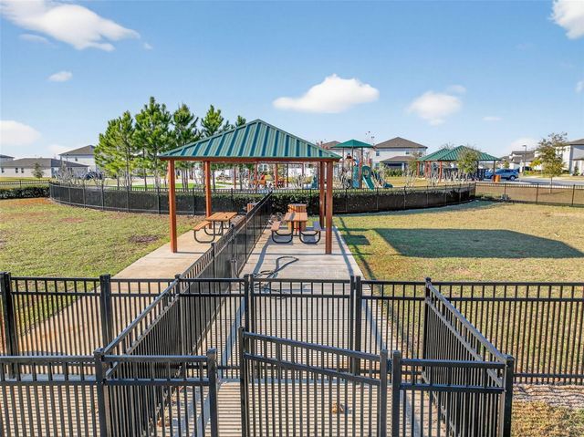 1691 BEAR MOUNTAIN LANE, Minneola, FL 34715