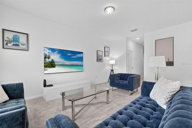 1691 BEAR MOUNTAIN LANE, Minneola, FL 34715