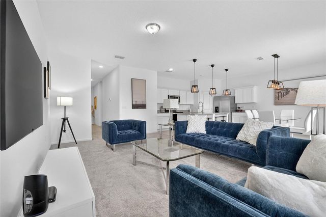 1691 BEAR MOUNTAIN LANE, Minneola, FL 34715