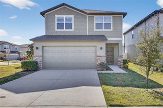 1691 BEAR MOUNTAIN LANE, Minneola, FL 34715