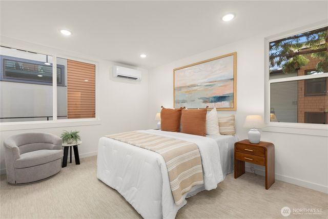 6546 A Latona Avenue NE, Seattle, WA 98115