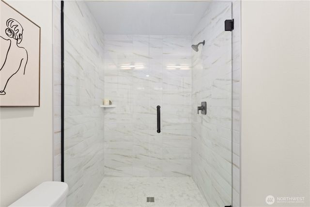 6546 A Latona Avenue NE, Seattle, WA 98115