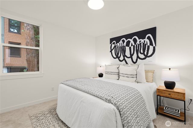 6546 A Latona Avenue NE, Seattle, WA 98115