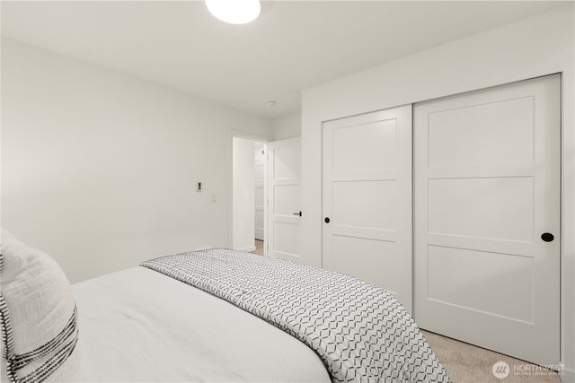 6546 A Latona Avenue NE, Seattle, WA 98115