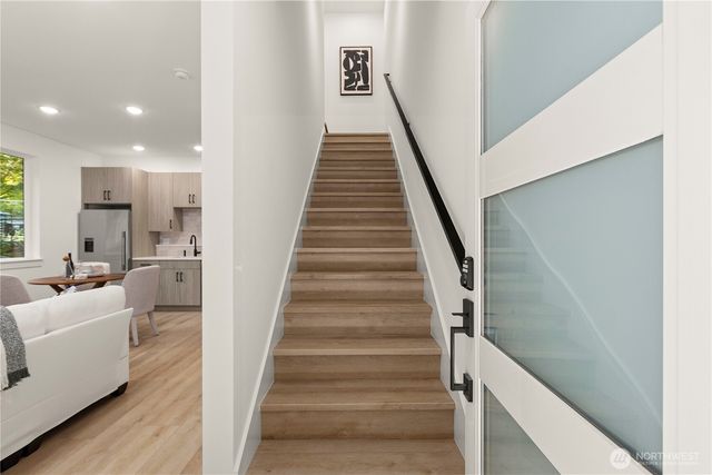 6546 A Latona Avenue NE, Seattle, WA 98115