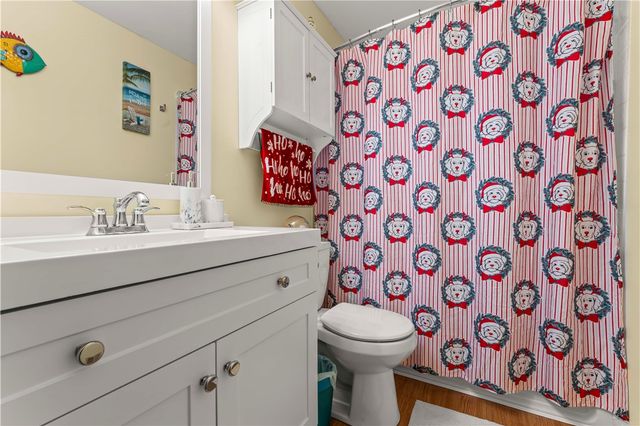 817 Gladden Road, Canonsburg, PA 15317