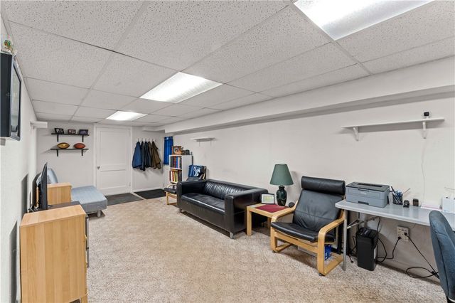 817 Gladden Road, Canonsburg, PA 15317