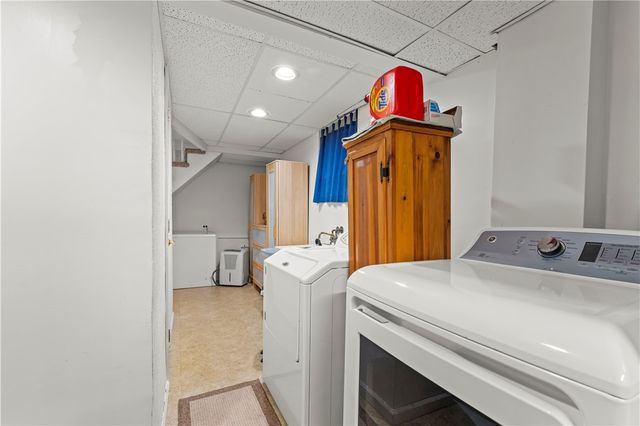 817 Gladden Road, Canonsburg, PA 15317