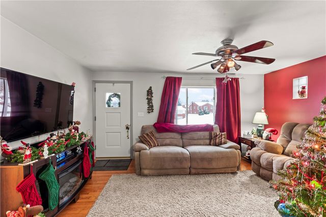 817 Gladden Road, Canonsburg, PA 15317