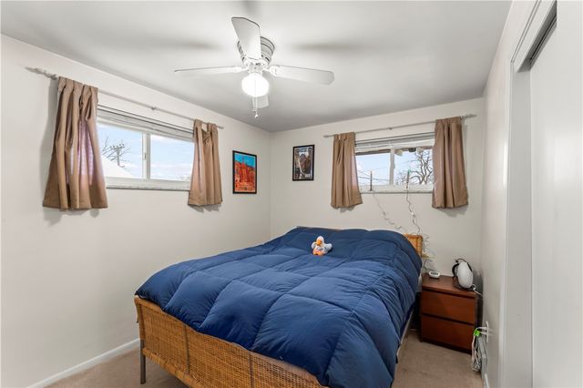 817 Gladden Road, Canonsburg, PA 15317