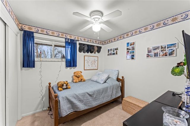 817 Gladden Road, Canonsburg, PA 15317