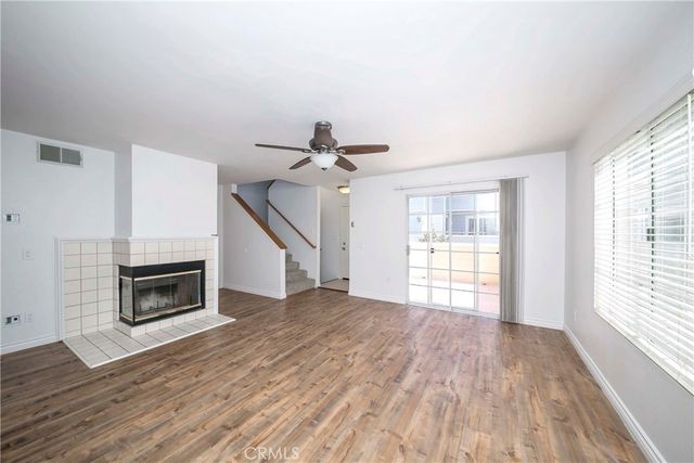 2800 Plaza Del Amo 430, Torrance, CA 90503