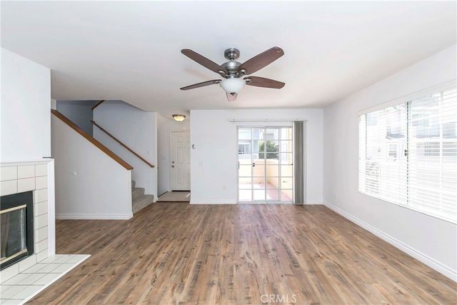 2800 Plaza Del Amo 430, Torrance, CA 90503