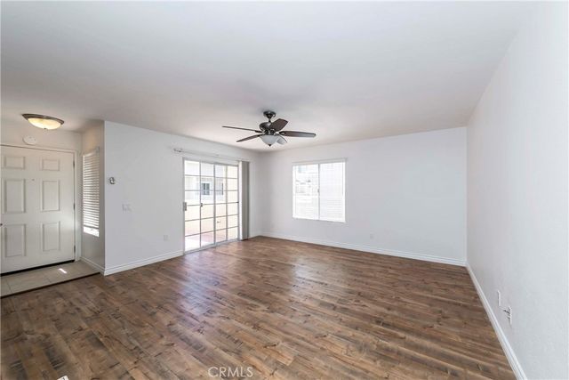 2800 Plaza Del Amo 430, Torrance, CA 90503