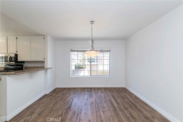 2800 Plaza Del Amo 430, Torrance, CA 90503