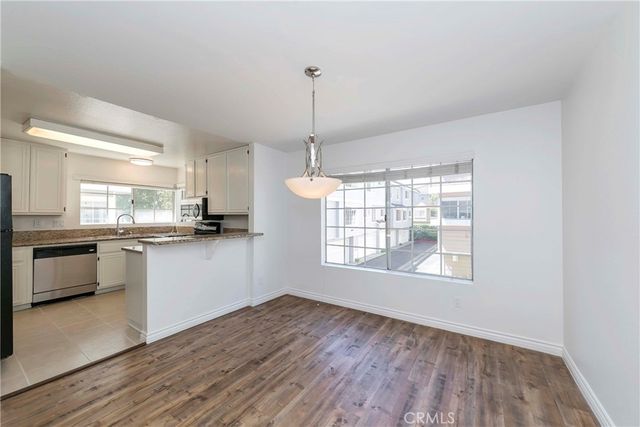 2800 Plaza Del Amo 430, Torrance, CA 90503