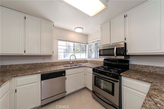 2800 Plaza Del Amo 430, Torrance, CA 90503