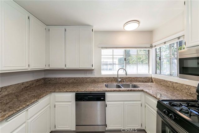 2800 Plaza Del Amo 430, Torrance, CA 90503