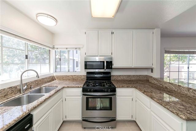 2800 Plaza Del Amo 430, Torrance, CA 90503