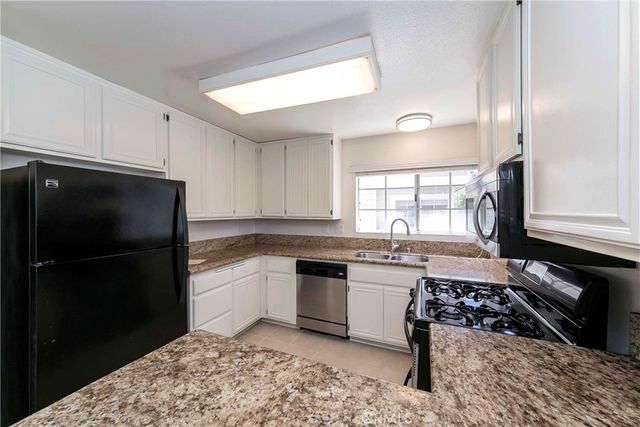 2800 Plaza Del Amo 430, Torrance, CA 90503