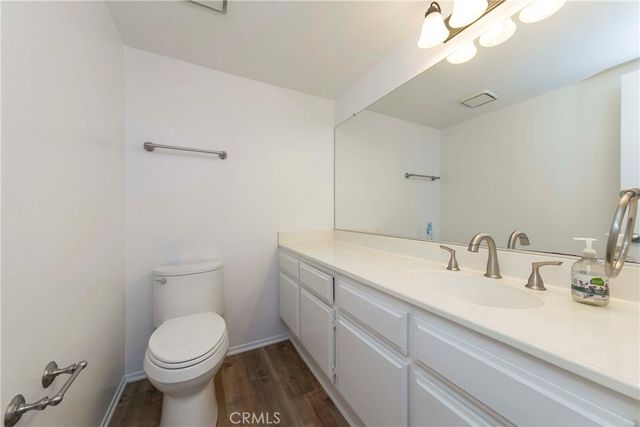 2800 Plaza Del Amo 430, Torrance, CA 90503