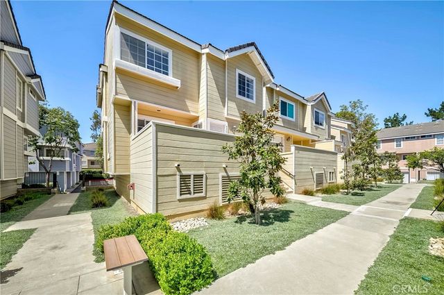 2800 Plaza Del Amo 430, Torrance, CA 90503