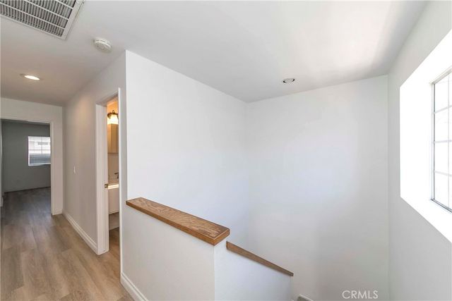 2800 Plaza Del Amo 430, Torrance, CA 90503