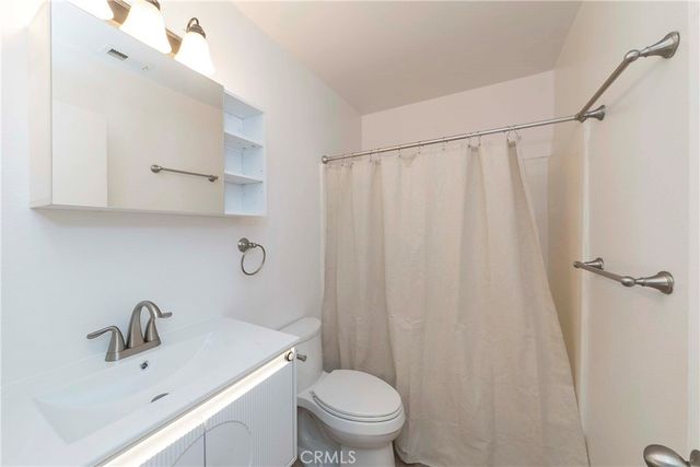 2800 Plaza Del Amo 430, Torrance, CA 90503