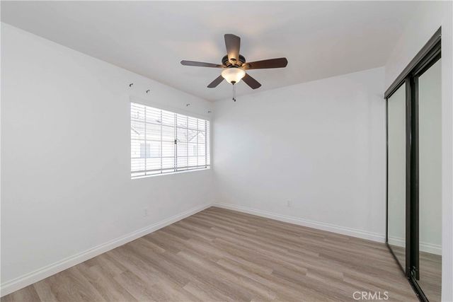 2800 Plaza Del Amo 430, Torrance, CA 90503