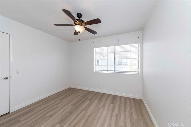 2800 Plaza Del Amo 430, Torrance, CA 90503