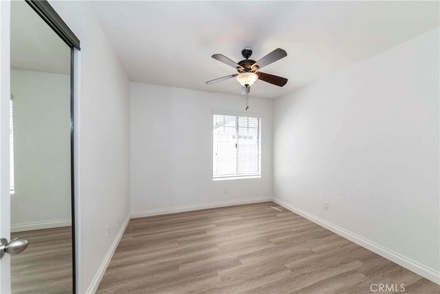 2800 Plaza Del Amo 430, Torrance, CA 90503