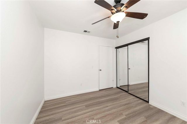 2800 Plaza Del Amo 430, Torrance, CA 90503