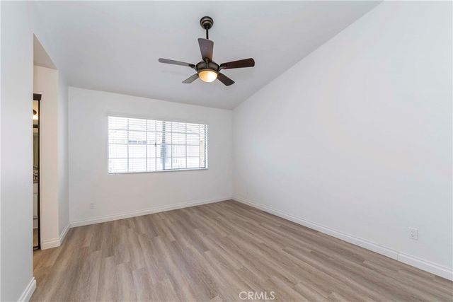 2800 Plaza Del Amo 430, Torrance, CA 90503