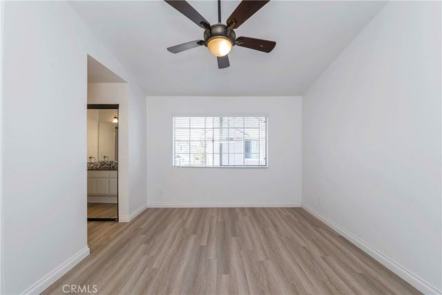 2800 Plaza Del Amo 430, Torrance, CA 90503