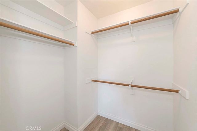 2800 Plaza Del Amo 430, Torrance, CA 90503