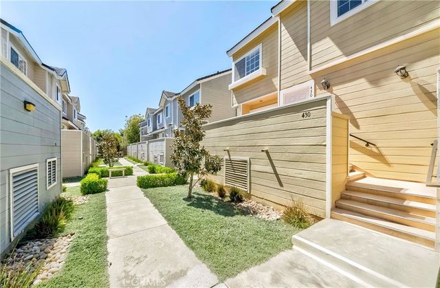 2800 Plaza Del Amo 430, Torrance, CA 90503