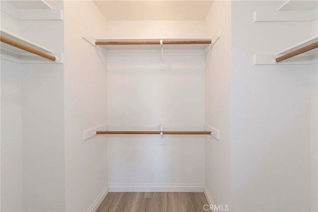 2800 Plaza Del Amo 430, Torrance, CA 90503