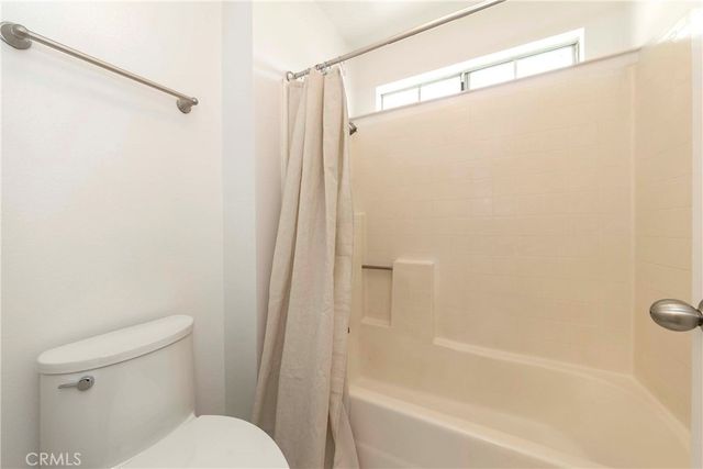 2800 Plaza Del Amo 430, Torrance, CA 90503