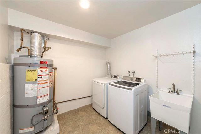 2800 Plaza Del Amo 430, Torrance, CA 90503