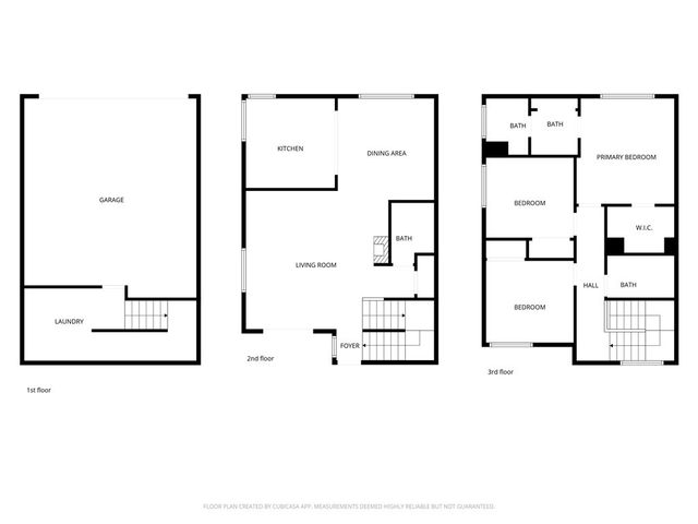 2800 Plaza Del Amo 430, Torrance, CA 90503