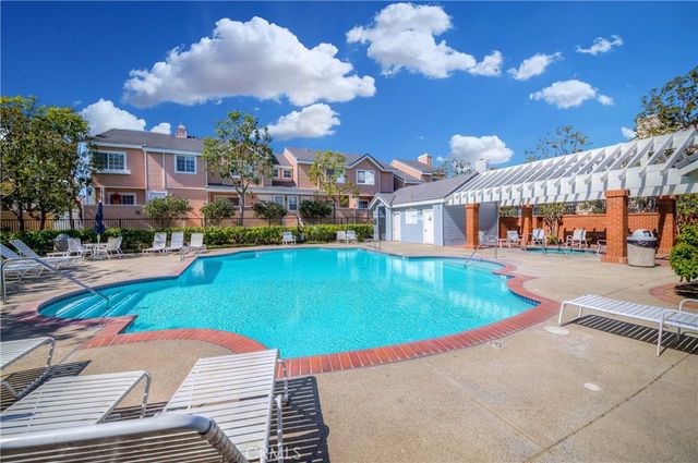 2800 Plaza Del Amo 430, Torrance, CA 90503