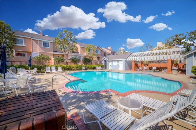 2800 Plaza Del Amo 430, Torrance, CA 90503