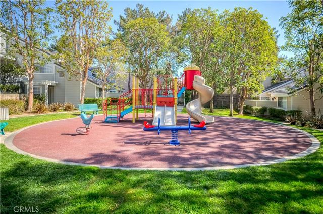 2800 Plaza Del Amo 430, Torrance, CA 90503